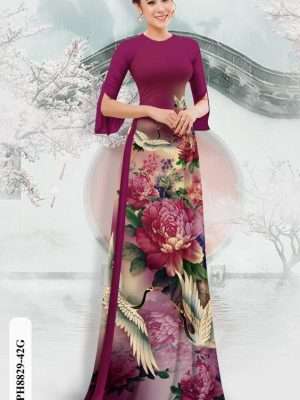 1639993291 vai ao dai dep (12)